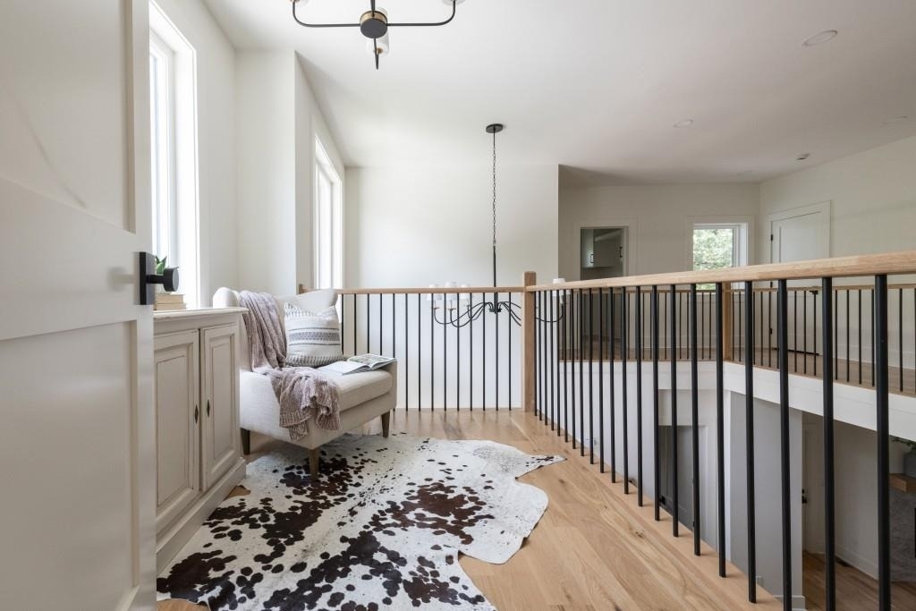2771 Guthrie Street Se - Photo 27