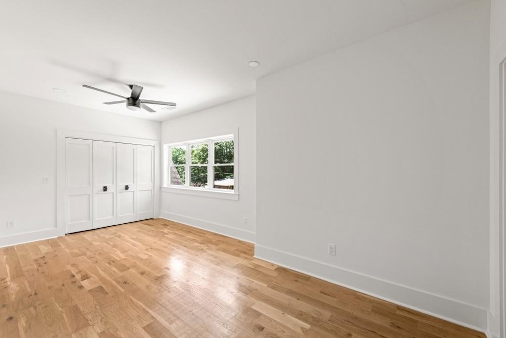 2771 Guthrie Street Se - Photo 36