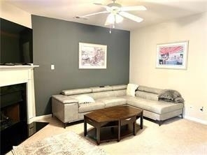 2068 Executive Drive - Photo 3