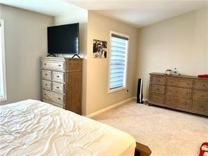 2068 Executive Drive - Photo 8