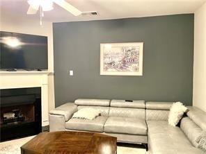 2068 Executive Drive - Photo 4