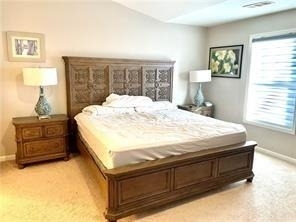 2068 Executive Drive - Photo 7