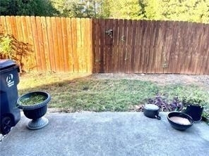 2068 Executive Drive - Photo 1