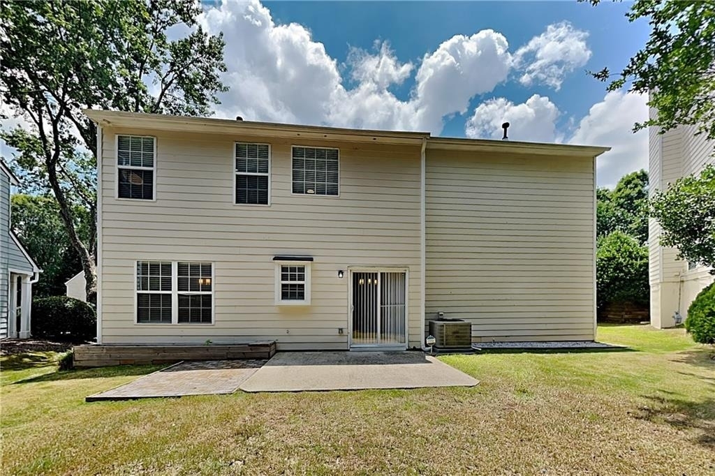 2250 Winthrope Way Drive - Photo 17