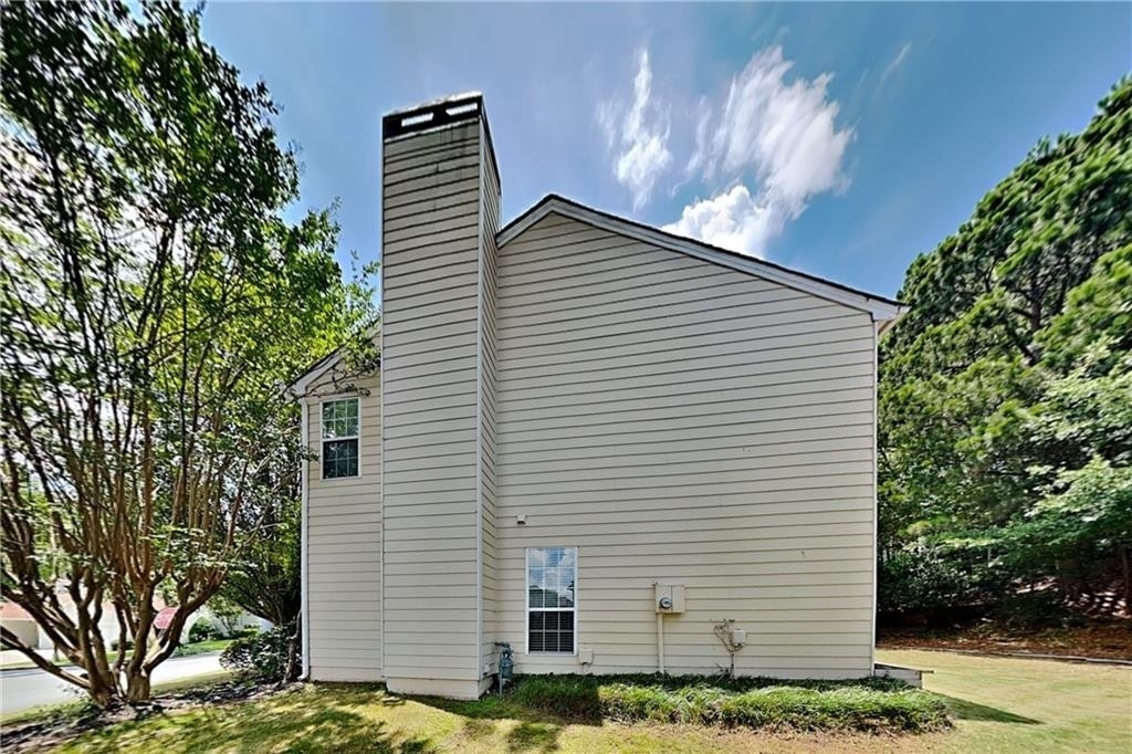 2250 Winthrope Way Drive - Photo 15