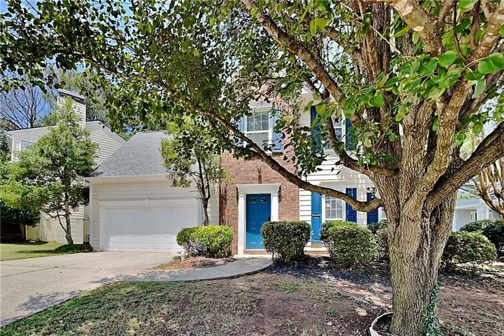 2250 Winthrope Way Drive - Photo 0