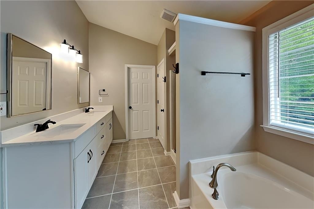 2250 Winthrope Way Drive - Photo 9