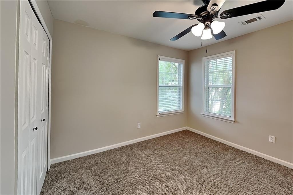 2250 Winthrope Way Drive - Photo 12