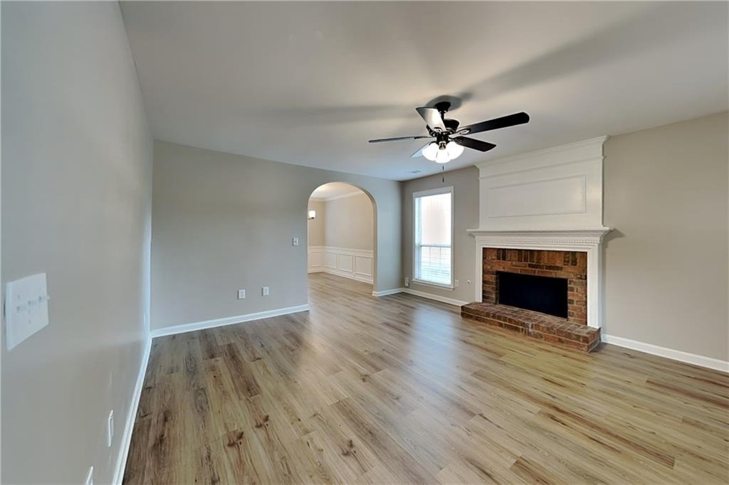 2250 Winthrope Way Drive - Photo 3