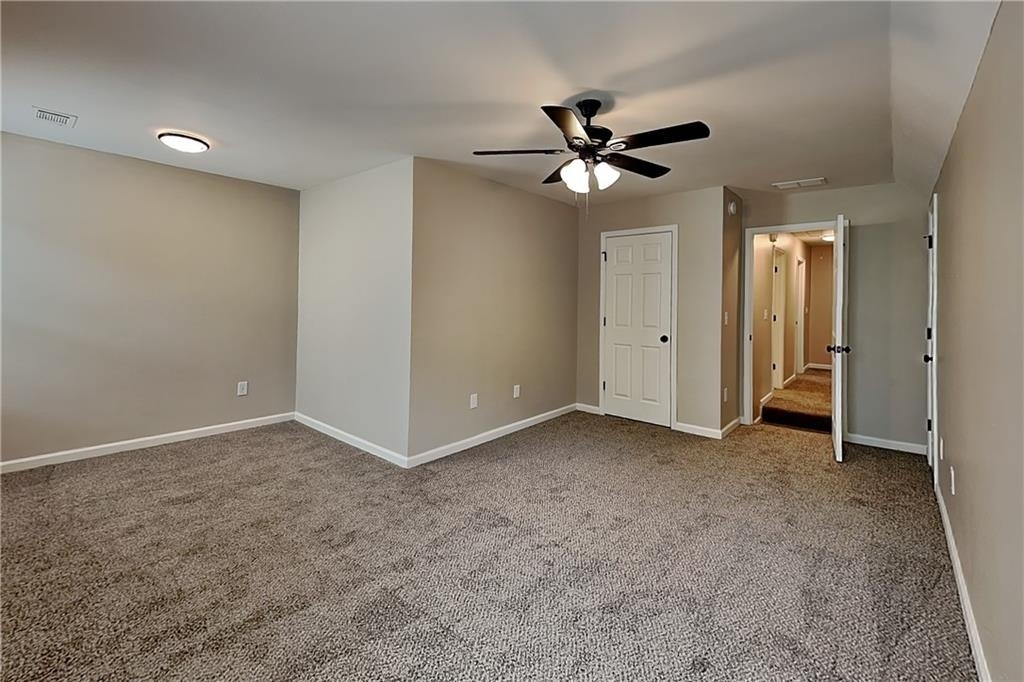 2250 Winthrope Way Drive - Photo 13