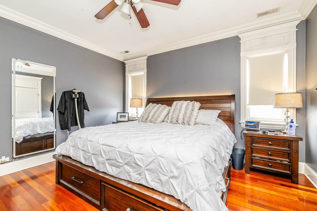 2540 W Diversey Avenue - Photo 13