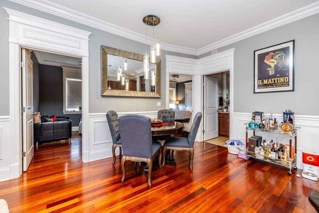 2540 W Diversey Avenue - Photo 5