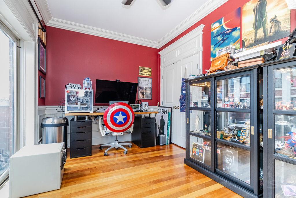2540 W Diversey Avenue - Photo 7