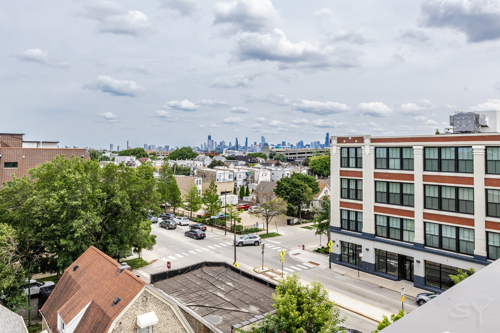2540 W Diversey Avenue - Photo 20