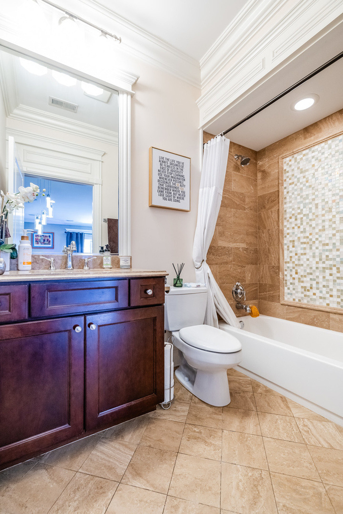 2540 W Diversey Avenue - Photo 6