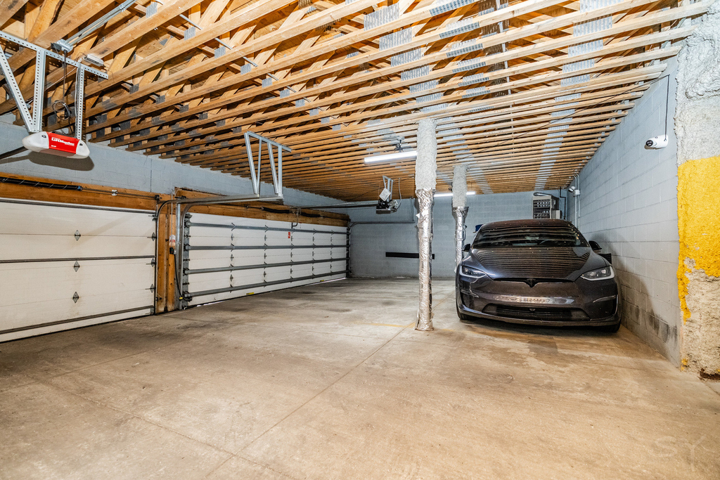 2540 W Diversey Avenue - Photo 21