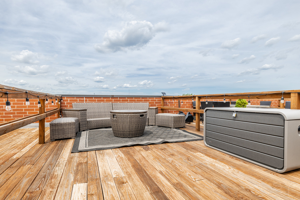 2540 W Diversey Avenue - Photo 18