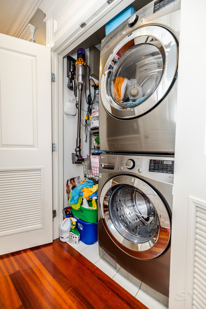 2540 W Diversey Avenue - Photo 17