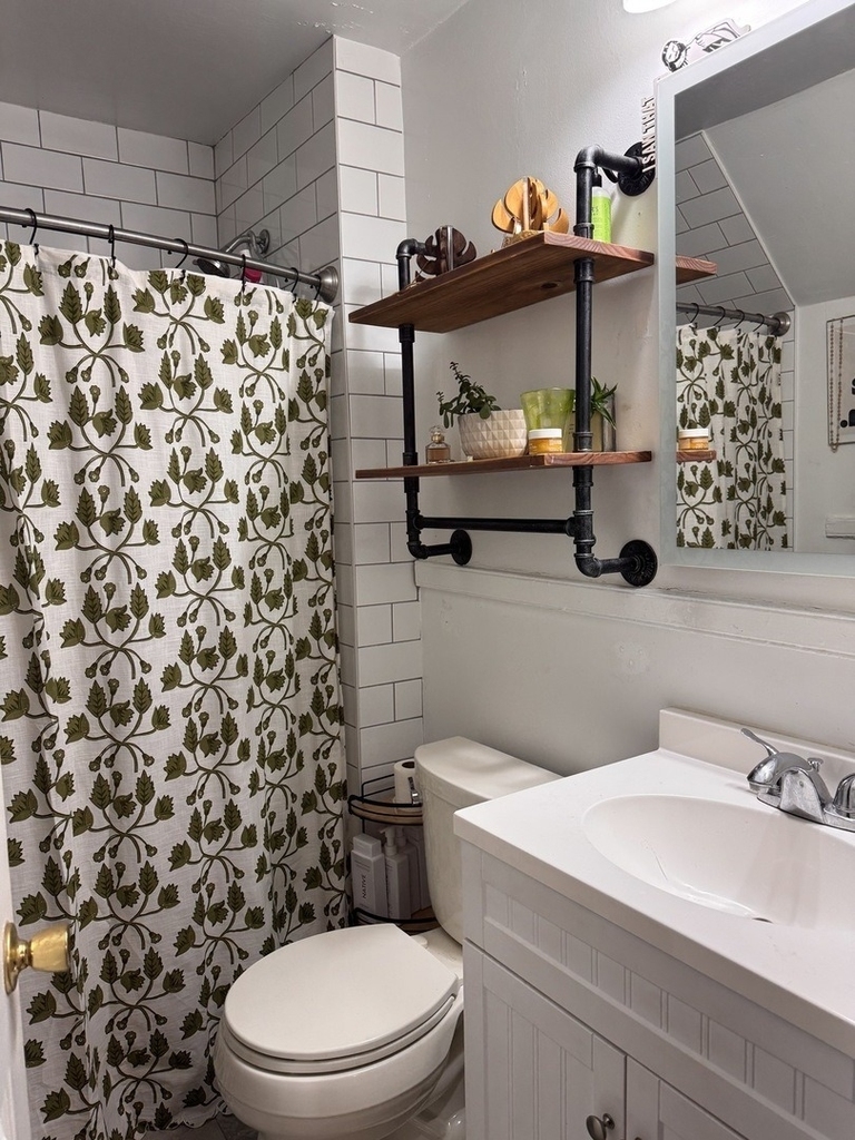 325 3rd Street - Photo 8