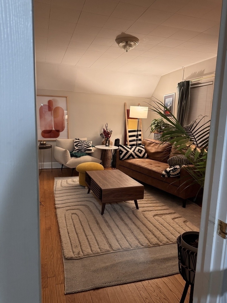 325 3rd Street - Photo 3