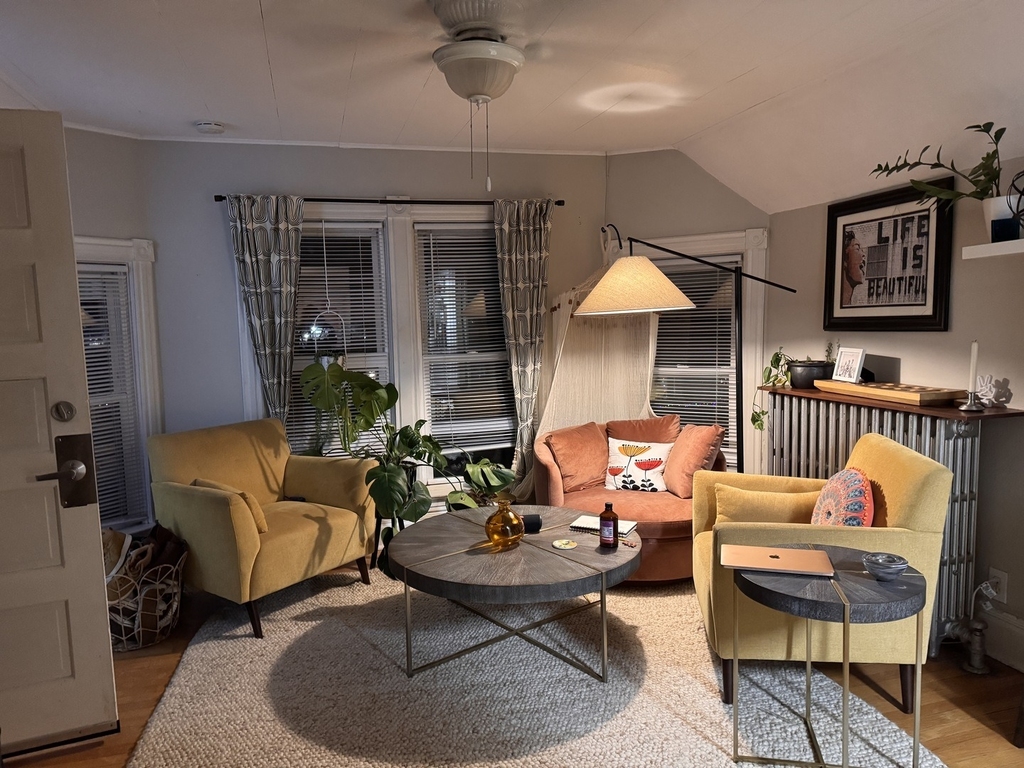 325 3rd Street - Photo 2