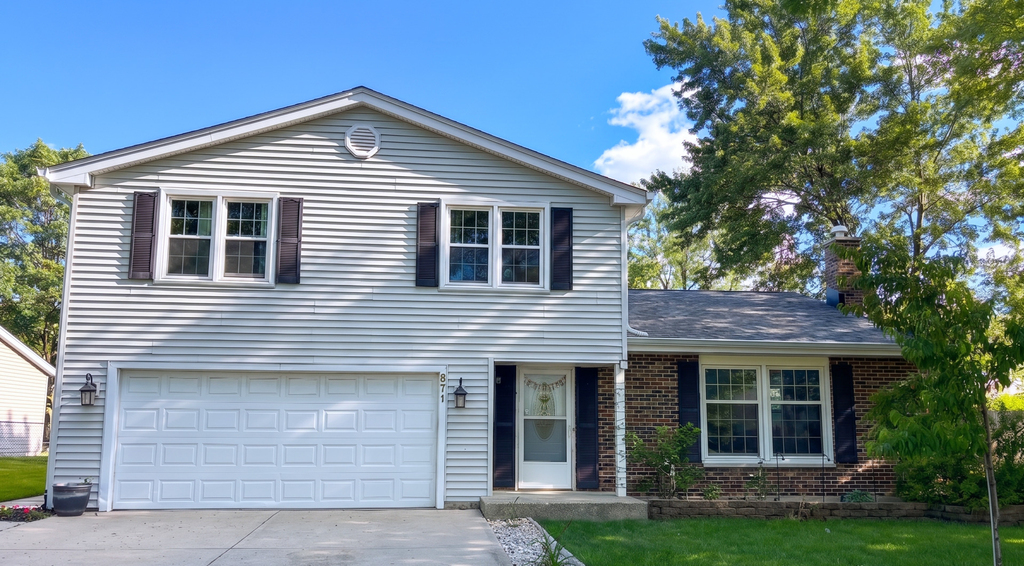 871 Lehigh Lane - Photo 0