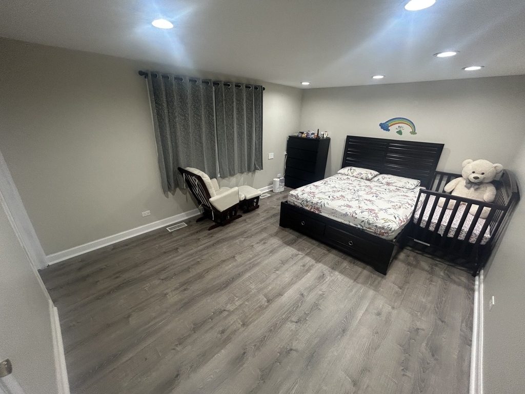871 Lehigh Lane - Photo 3