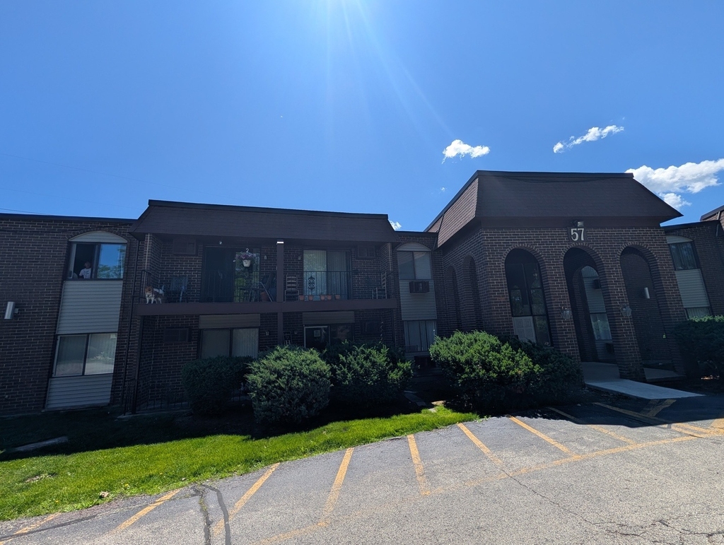 57 Washington Boulevard - Photo 6