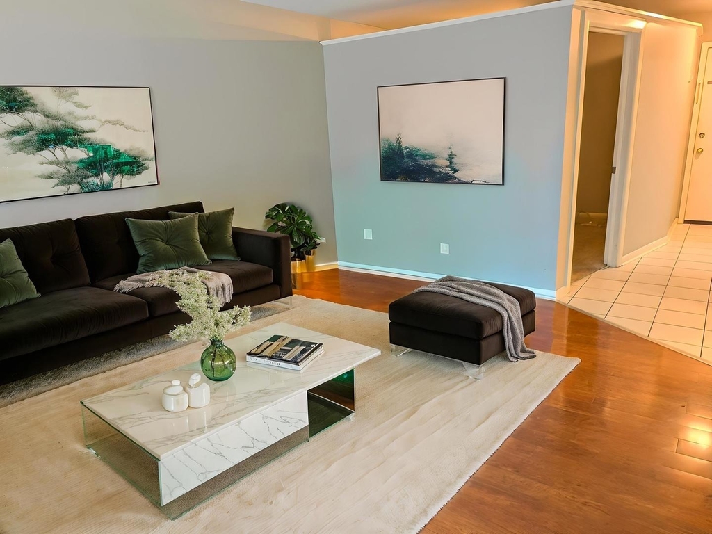 57 Washington Boulevard - Photo 1