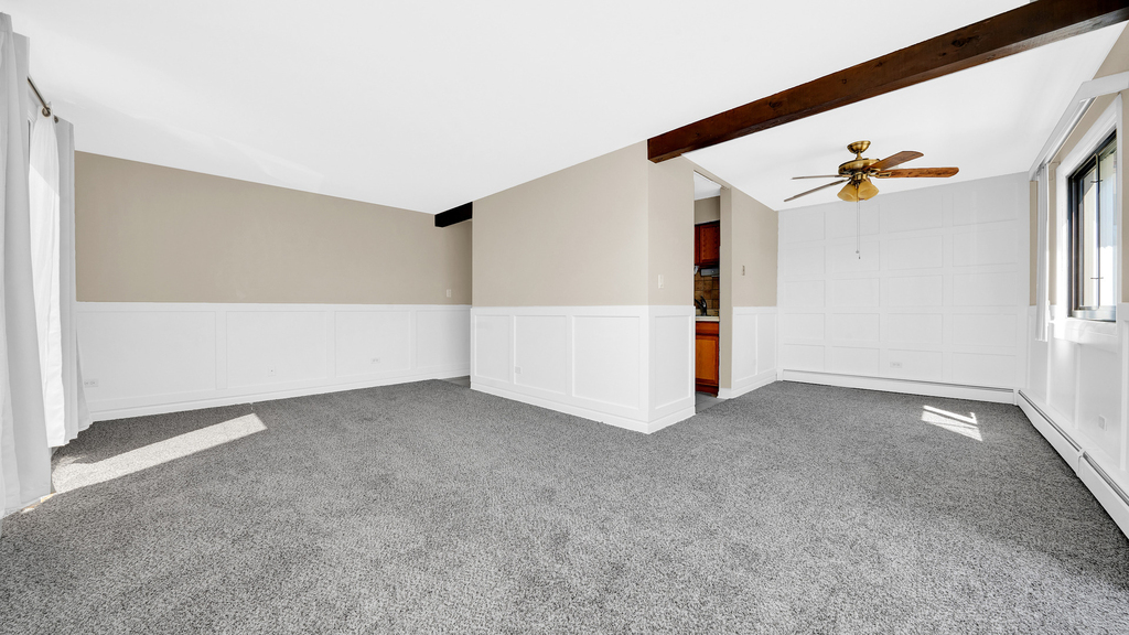6101 W 64th Place - Photo 2