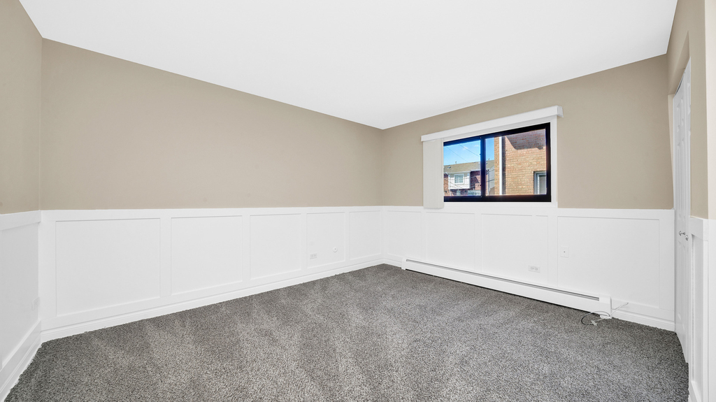 6101 W 64th Place - Photo 7