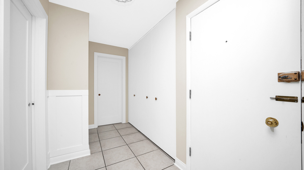 6101 W 64th Place - Photo 6