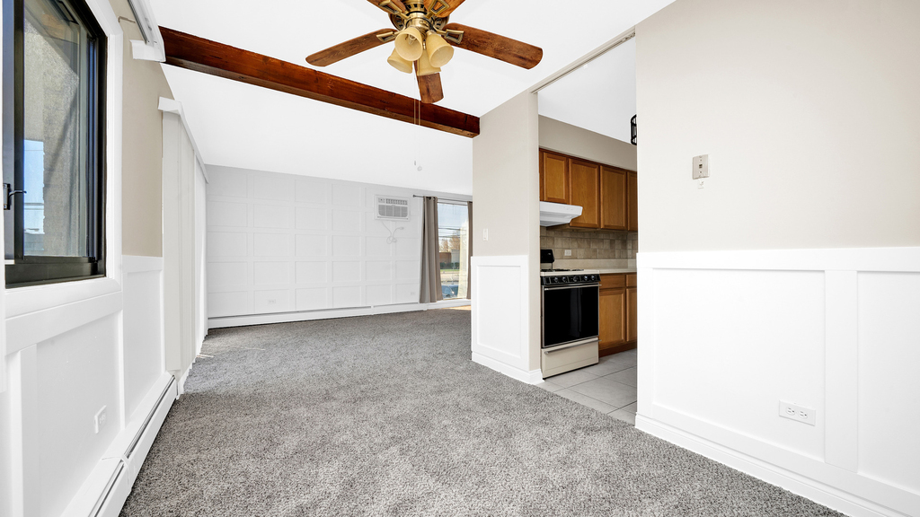 6101 W 64th Place - Photo 3