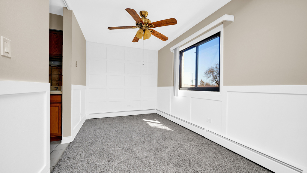 6101 W 64th Place - Photo 4