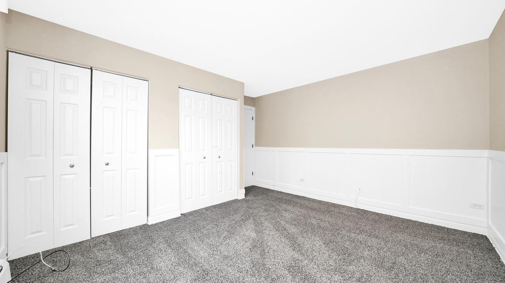 6101 W 64th Place - Photo 8
