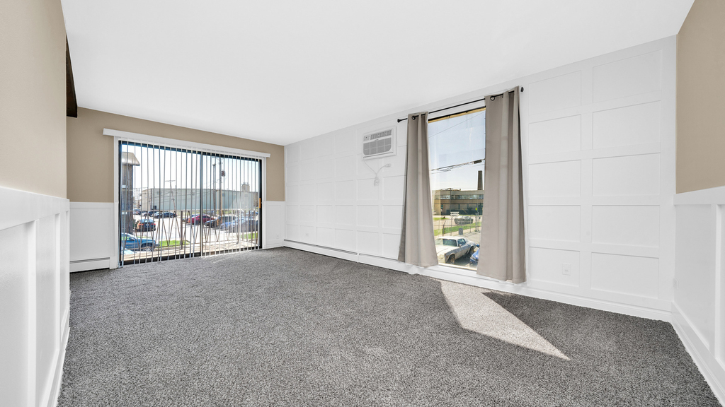 6101 W 64th Place - Photo 1