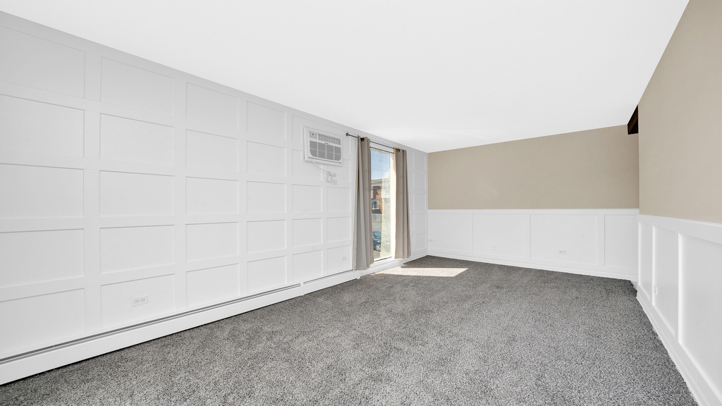 6101 W 64th Place - Photo 5