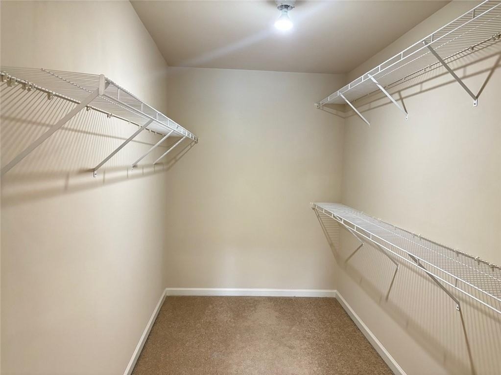 1012 Haley Woods Court - Photo 12