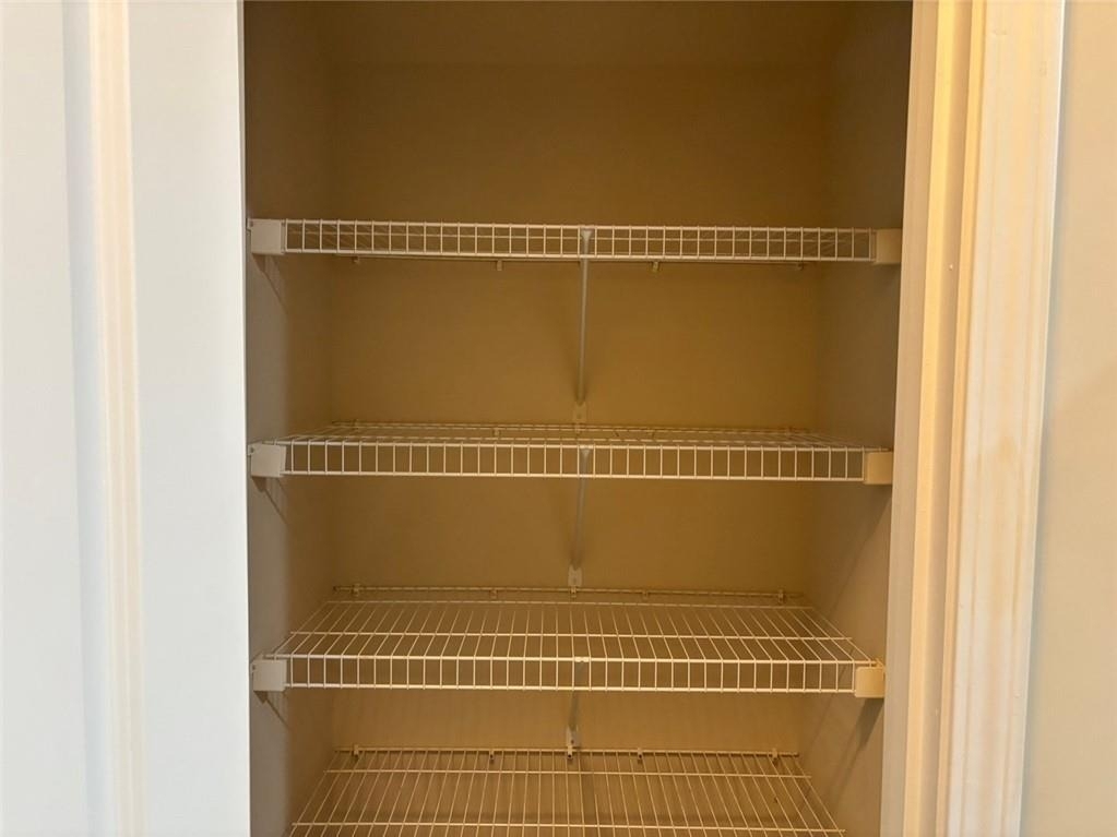 1012 Haley Woods Court - Photo 6