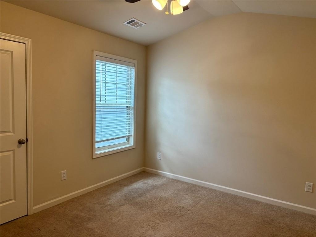 1012 Haley Woods Court - Photo 17