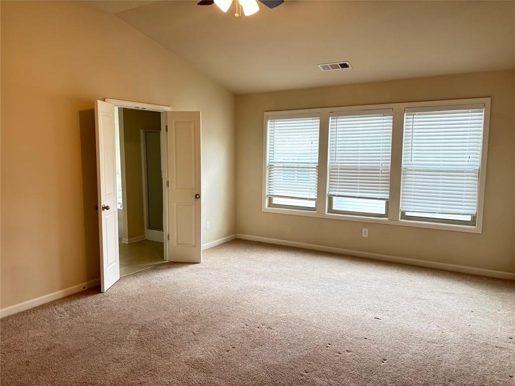 1012 Haley Woods Court - Photo 9