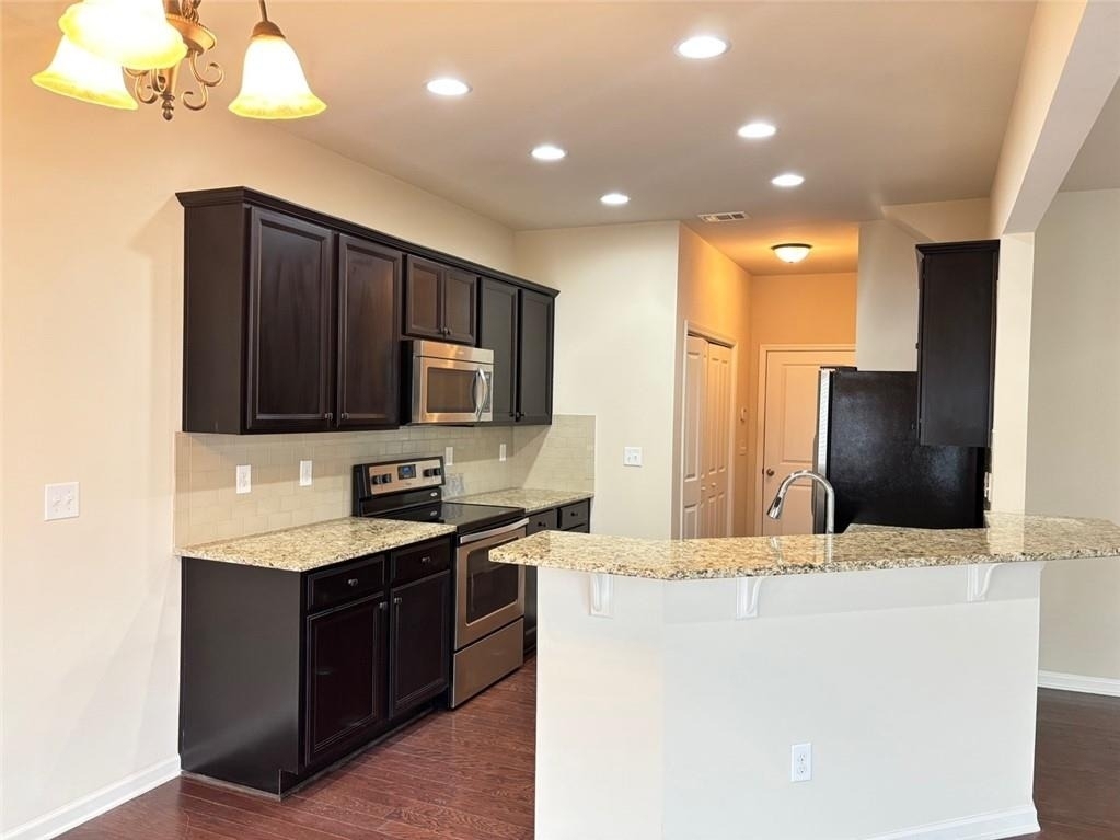 1012 Haley Woods Court - Photo 4