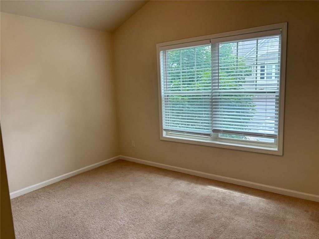 1012 Haley Woods Court - Photo 16