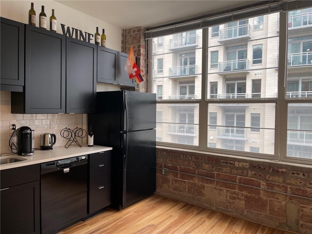 800 Peachtree Street - Photo 6