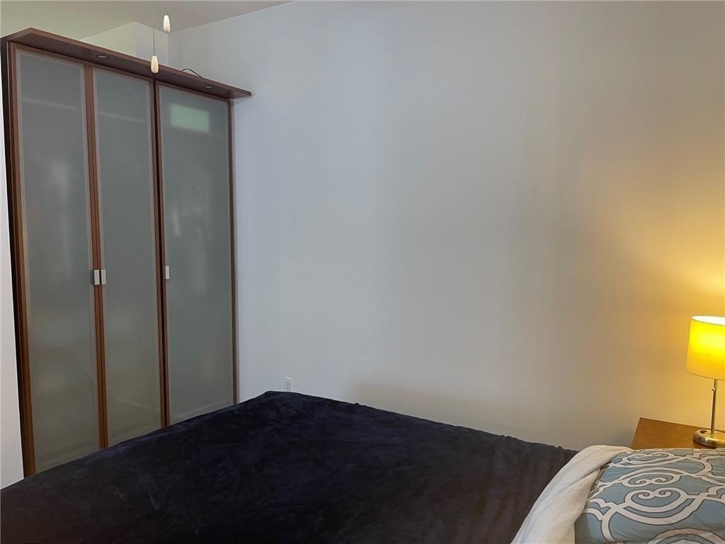 800 Peachtree Street - Photo 4