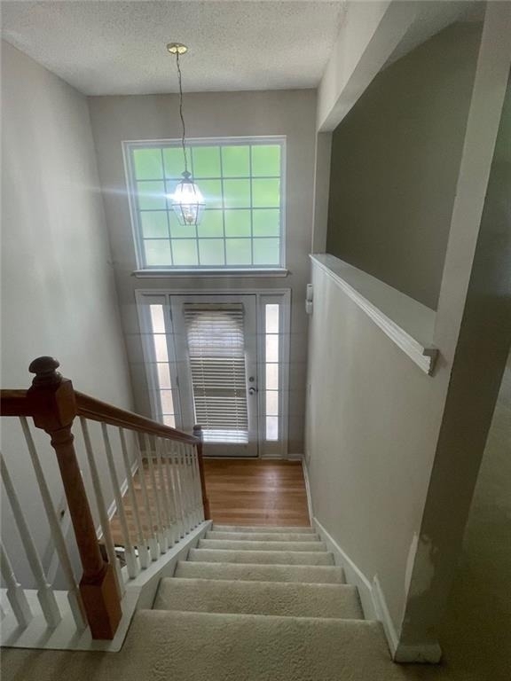 5160 Bridle Point Parkway Sw - Photo 22