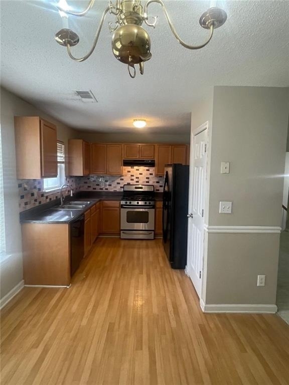 5160 Bridle Point Parkway Sw - Photo 8