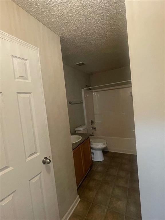 5160 Bridle Point Parkway Sw - Photo 18