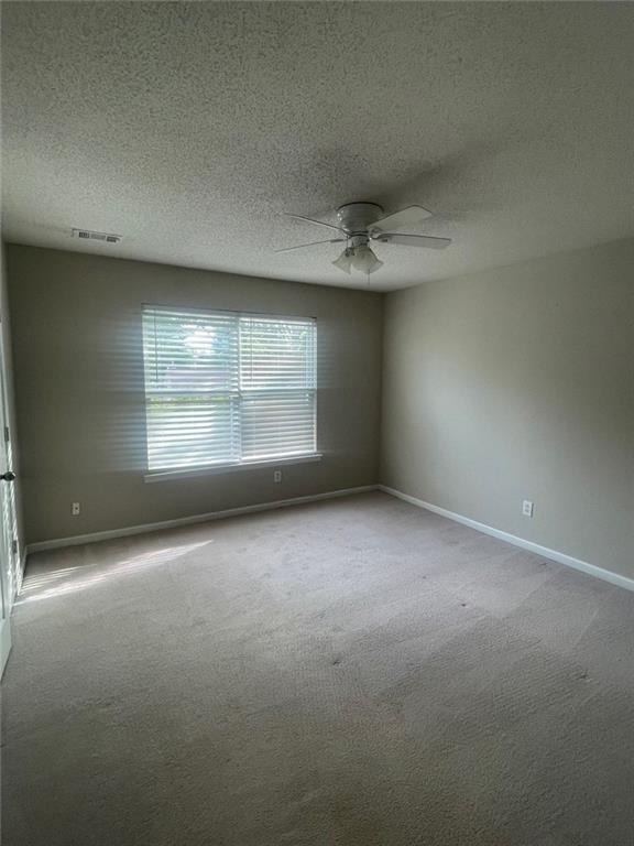 5160 Bridle Point Parkway Sw - Photo 20