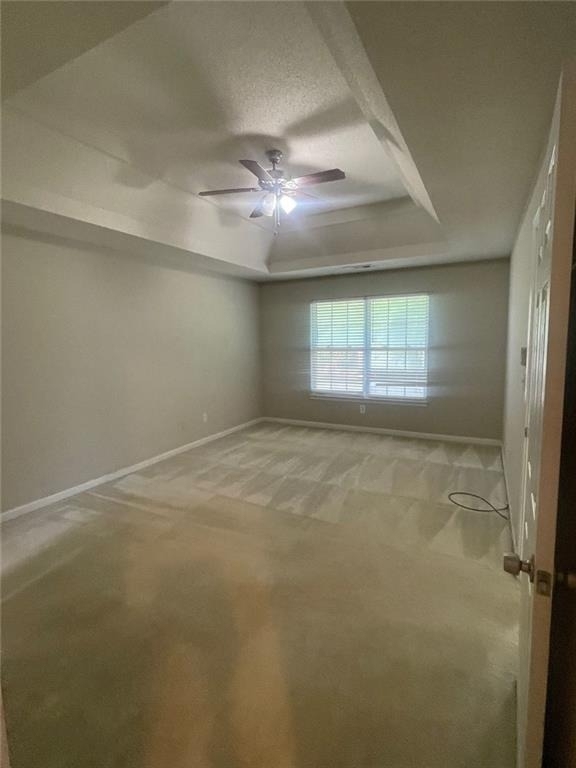 5160 Bridle Point Parkway Sw - Photo 11